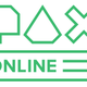Illustration for article titled PAX East 2021 Canceled, Replaced With PAX Online In July